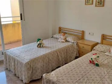 Chalet en A pocos kilómetros de Xátiva. - Foto 6