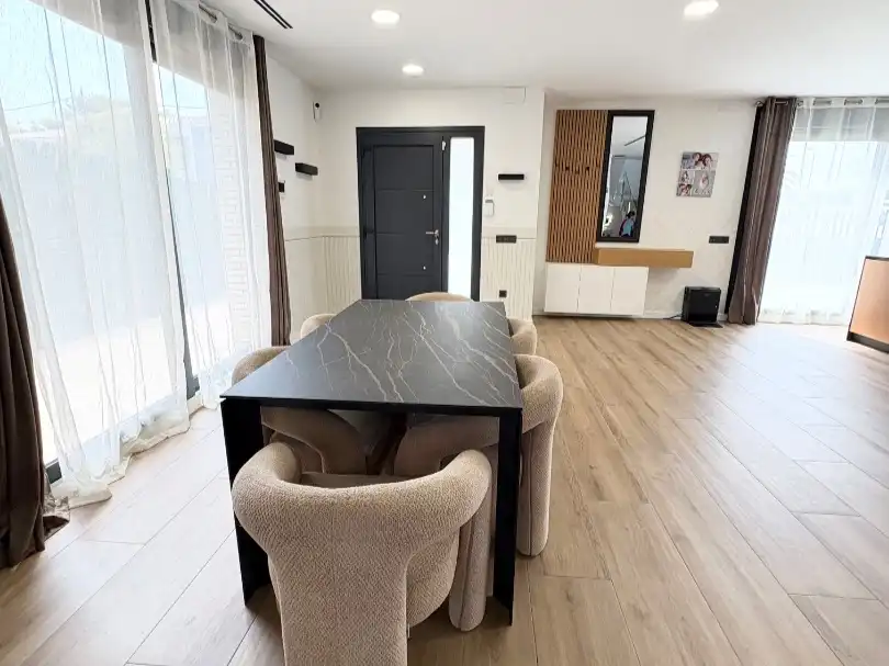 Chalet en  Carrer Fraipont 16 - Foto 9