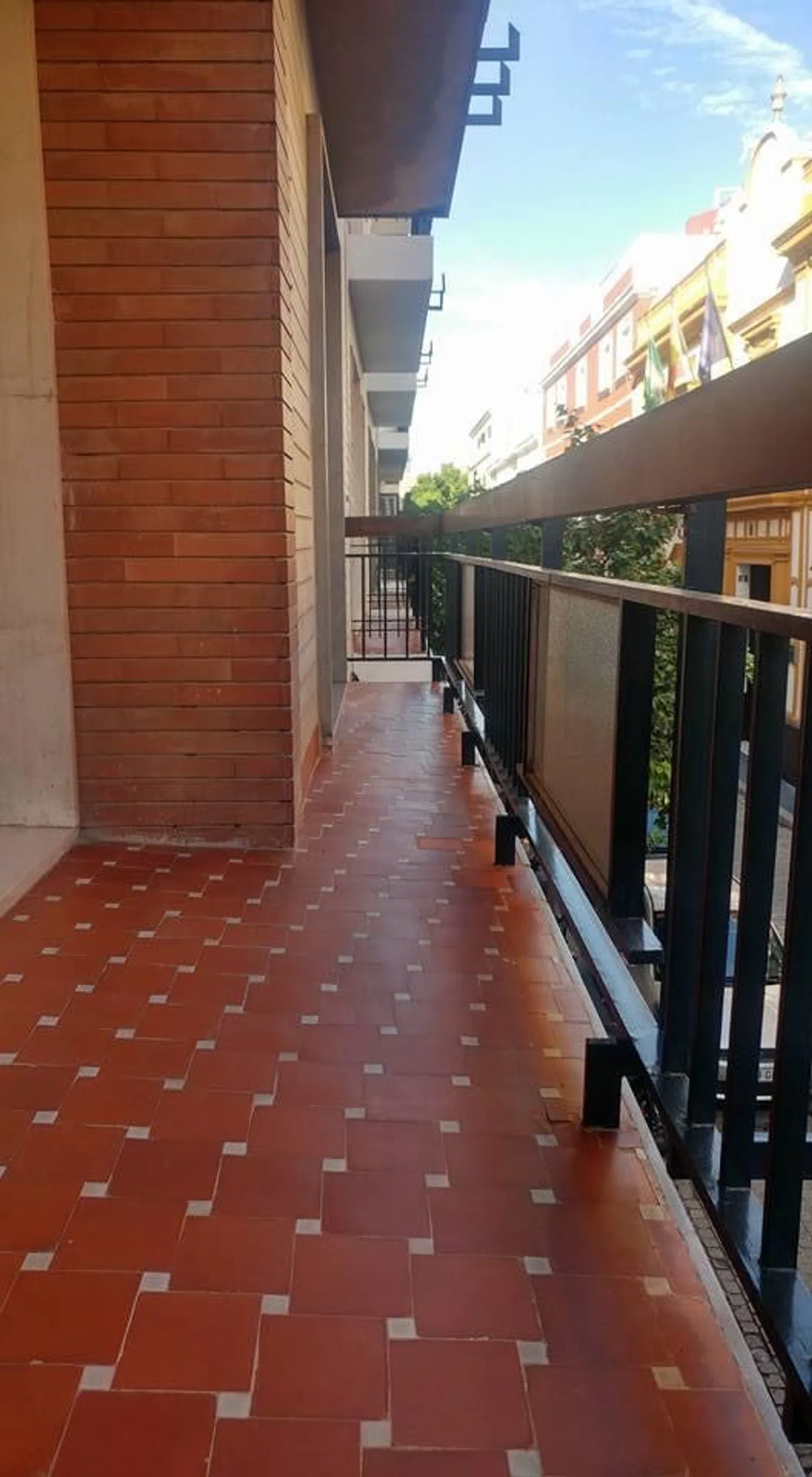 Piso en calle de Castelar, 1 - Foto 36