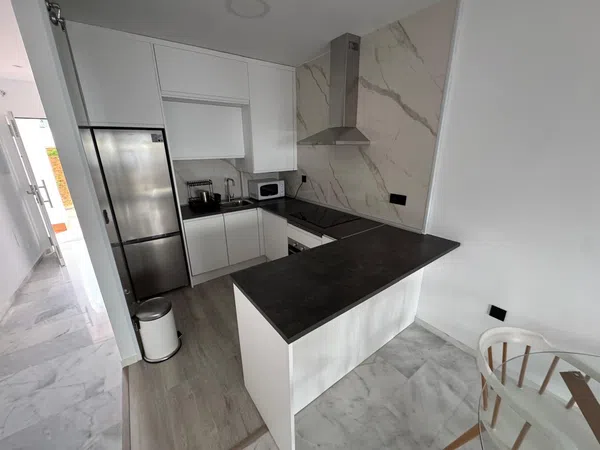 Piso en Avenida Príncipe de España, 27 - Foto 3