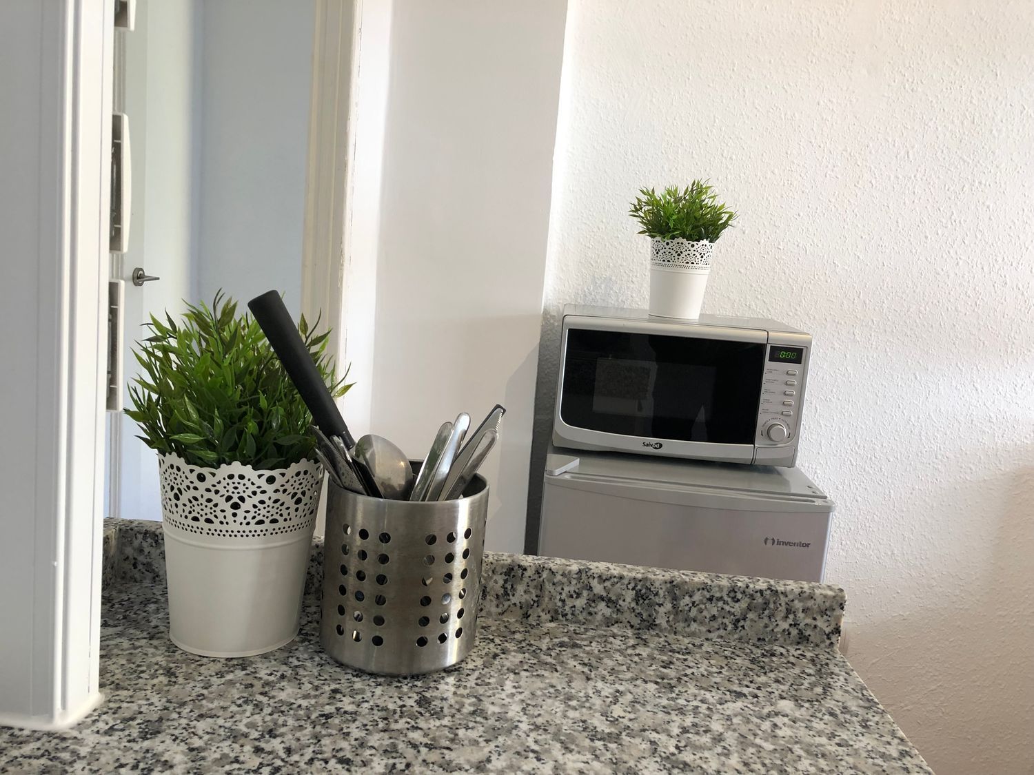 Piso en alameda de Colón, 13 - Foto 7