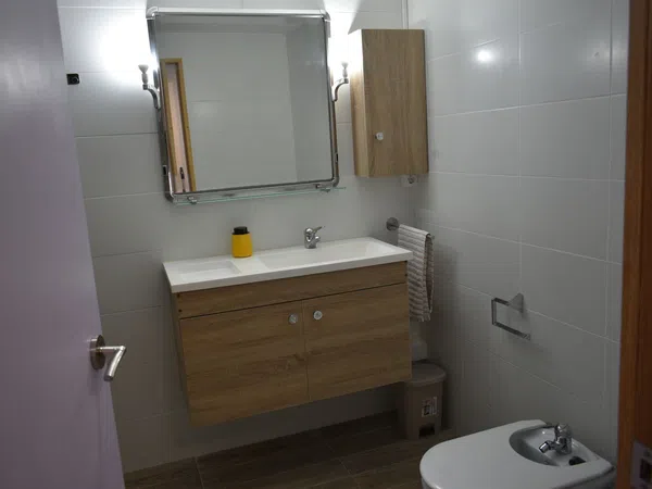 Piso en Calle Ángel del Castillo, 29, Os Mallos, Os Mallos - Foto 18