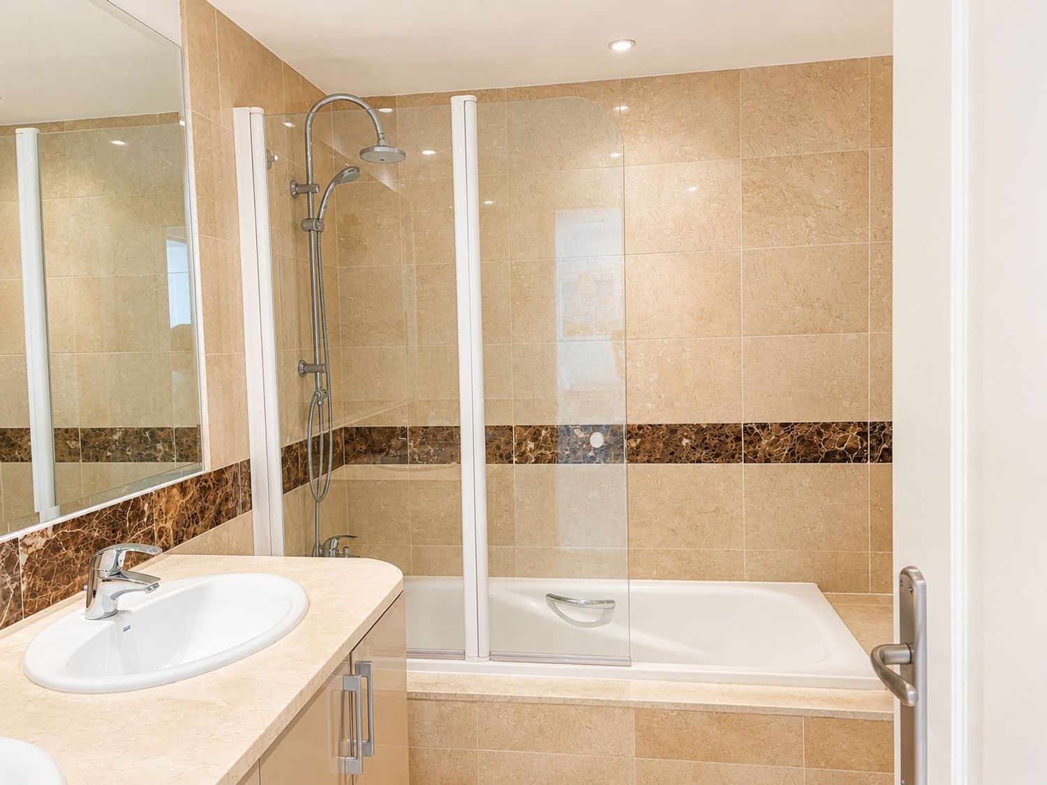 Piso en Calle Don José de Orbaneja, 32 parcela, Sitio de Calahonda, Sitio de Calahonda - Foto 11