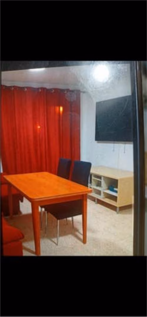 Piso en Macarena - Foto 3