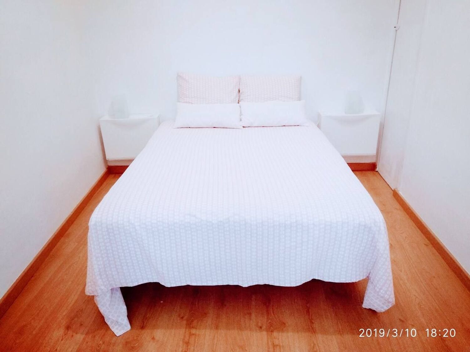 Piso en calle de la Llotja, 6 - Foto 17