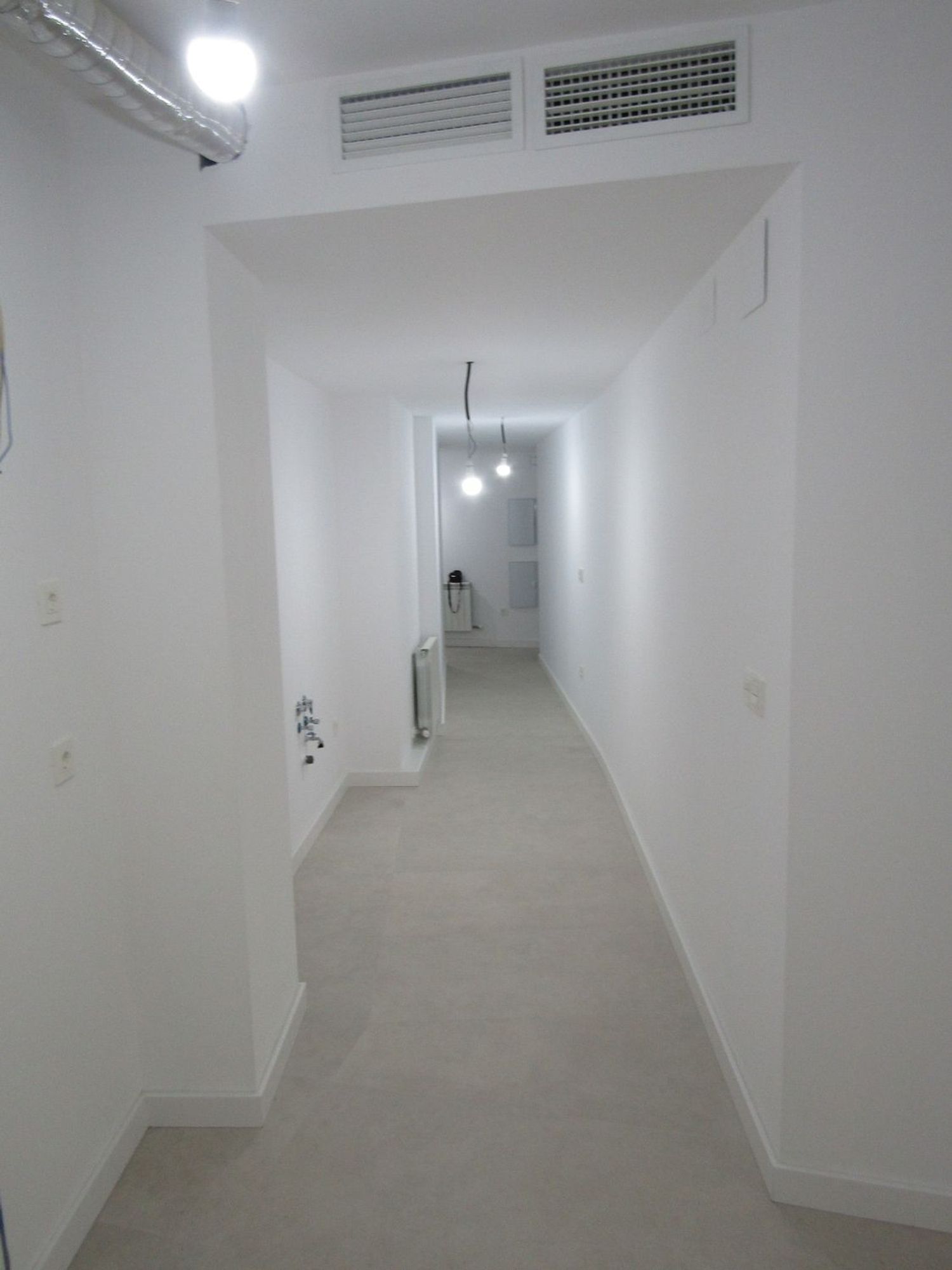 Piso en calle Acera del Casino, 3 - Foto 10