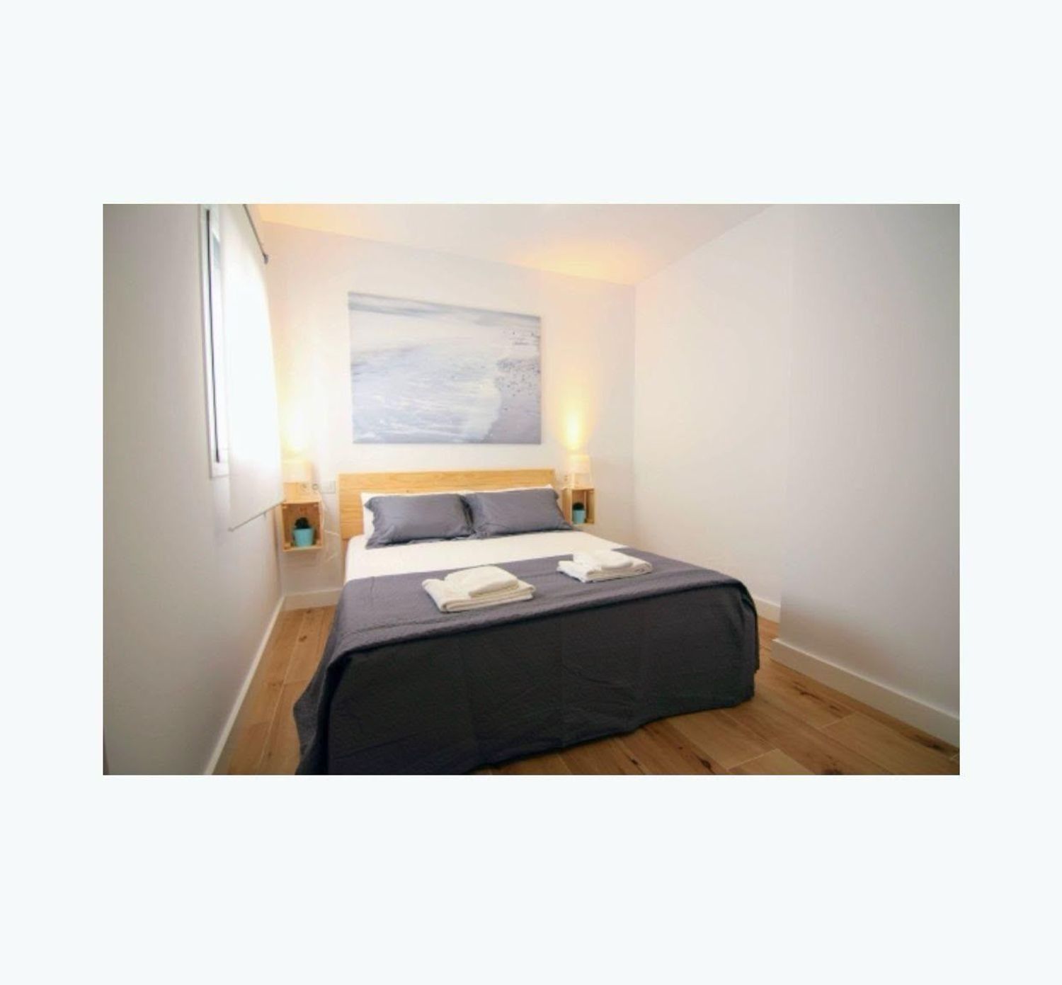 Piso en Calle Antonio Machado, 3, Zona San José - Varela, Zona San José - Varela - Foto 13