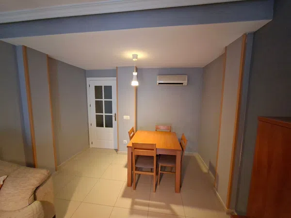 Dúplex en Calle Solana, 13, Zona Entrada - Gasolineras, Zona Entrada - Gasolineras - Foto 11