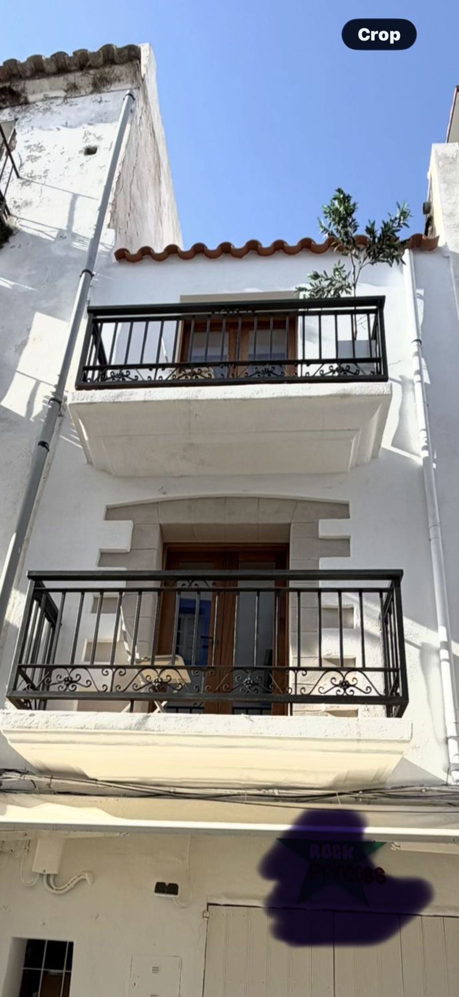 Dúplex en Dalt Vila - La Marina, Dalt Vila - La Marina - Foto 24
