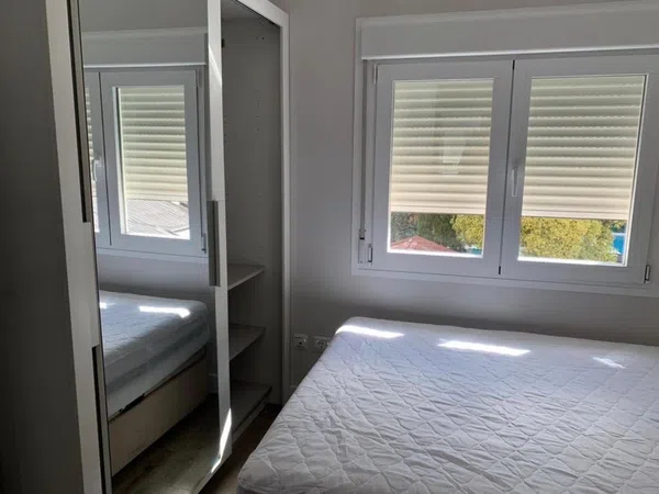 Piso en Calle de Antonio Casero, 20, Estrella - Foto 15
