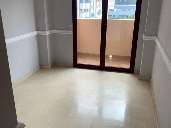 Piso en Avenida de França, 19, Penya-Roja - Foto 9
