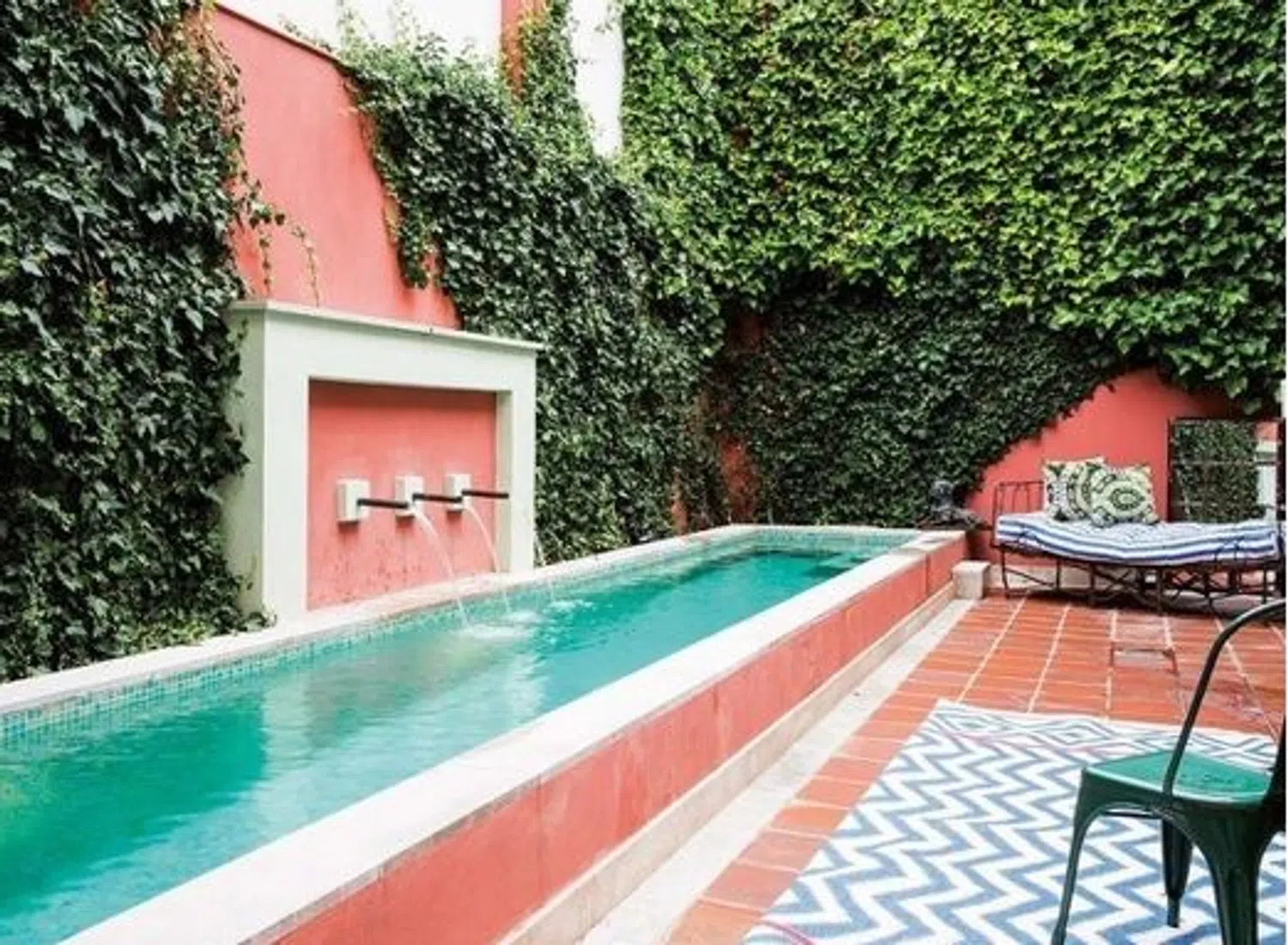 Chalet pareado en calle de la Pedriza, 8 - Foto 1