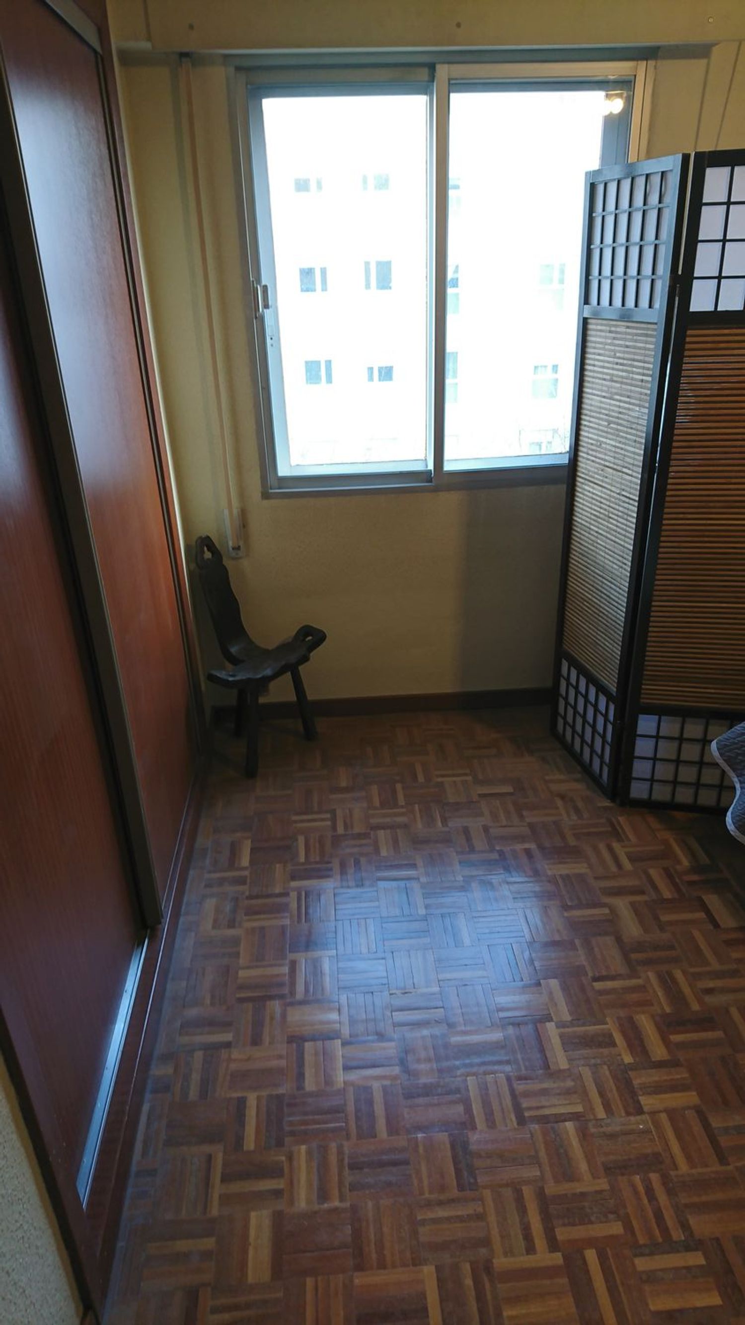 Piso en calle Torres de la Alameda, 4 - Foto 37