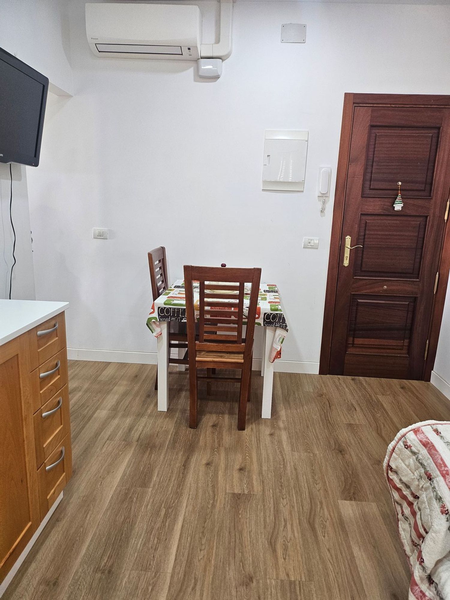 Piso en Emilio Calzadilla, 12 - Foto 4