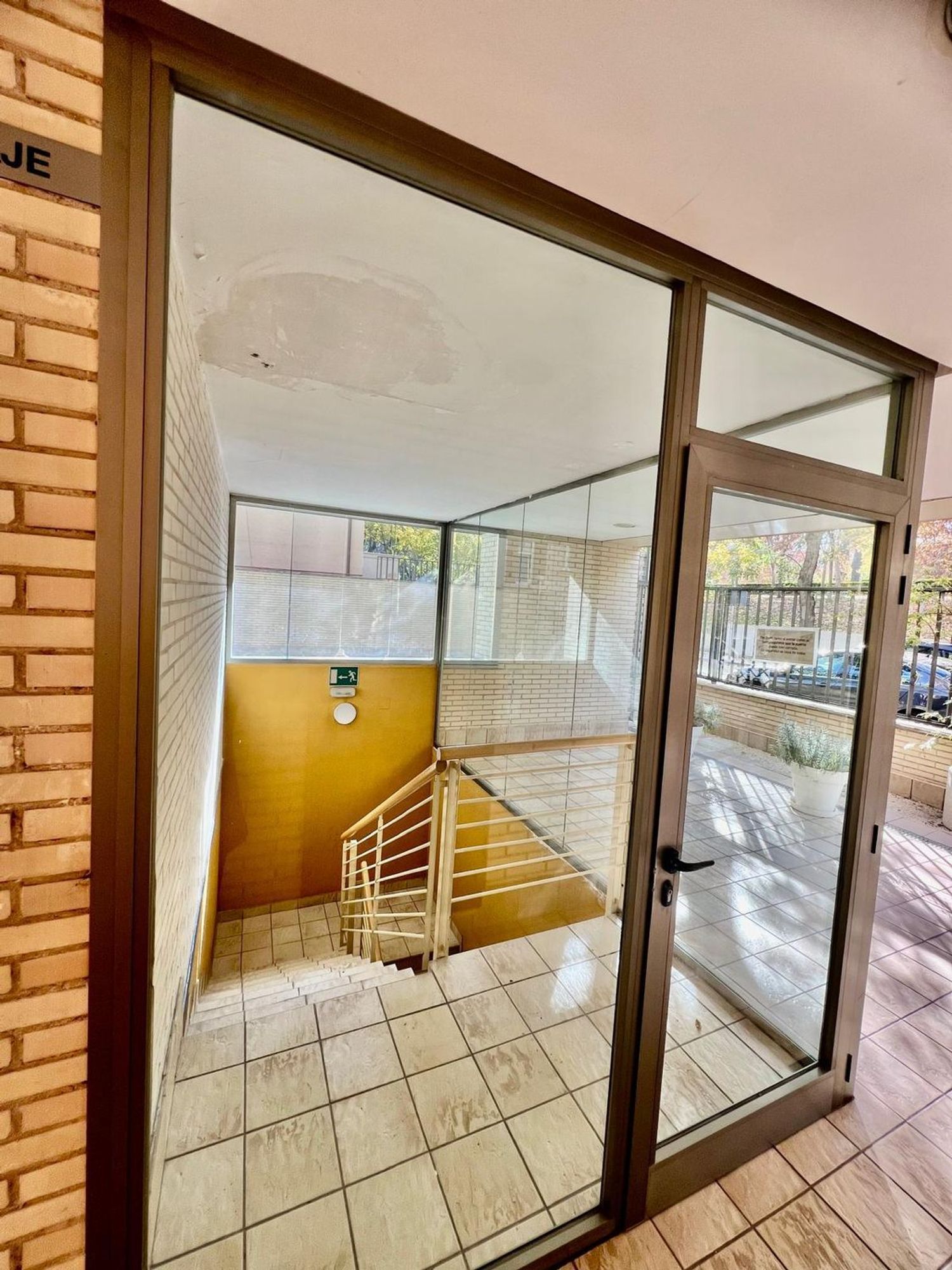 Estudio en calle del Diario la Nación, 19 - Foto 13