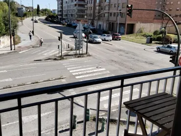 Piso en  Avenida Langreo 2 - Foto 50