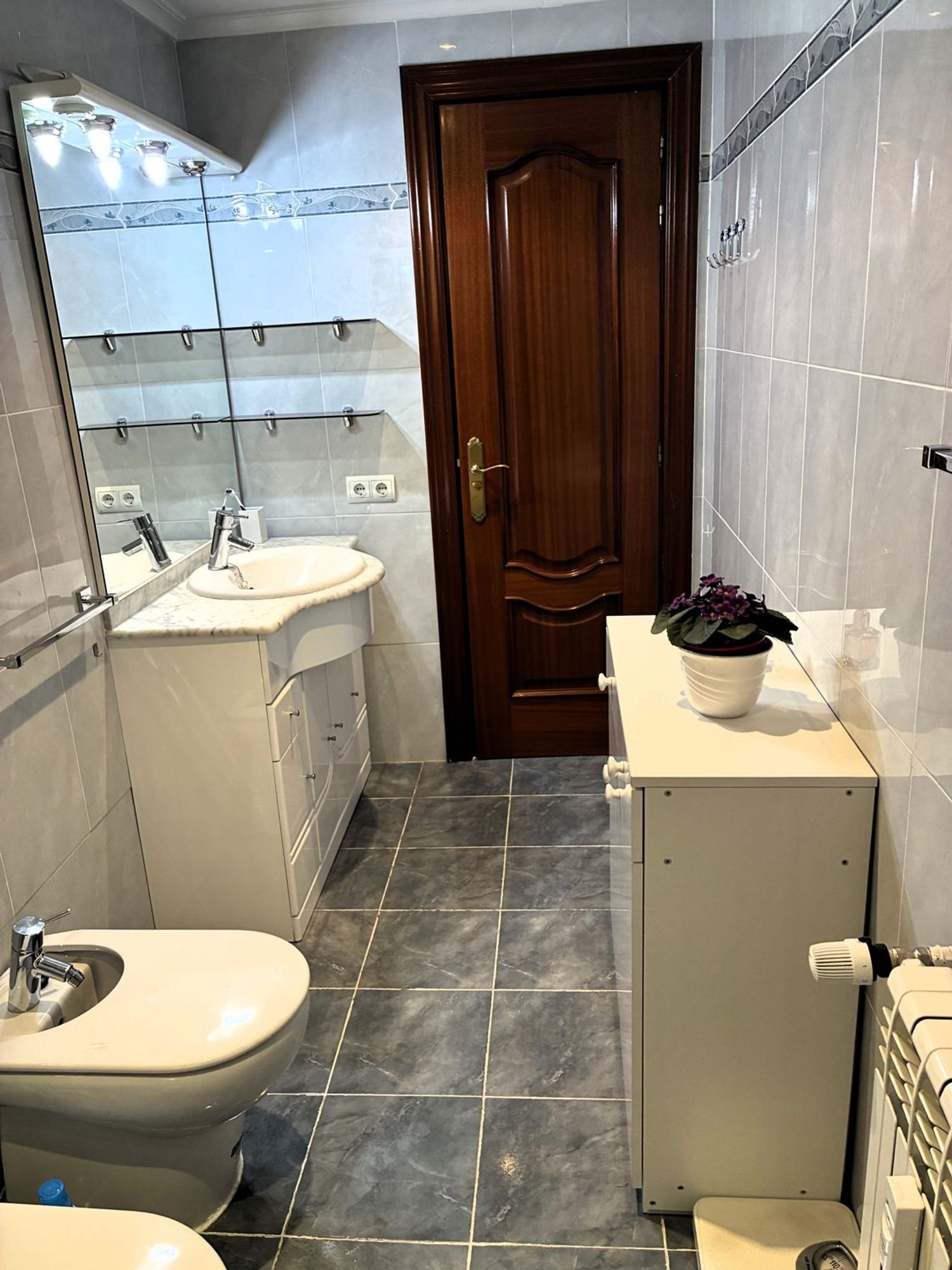 Piso en San Juan - Batallas - Foto 17