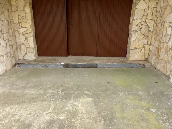 Casa independiente en calle Baix Penedès, 10 - Foto 5