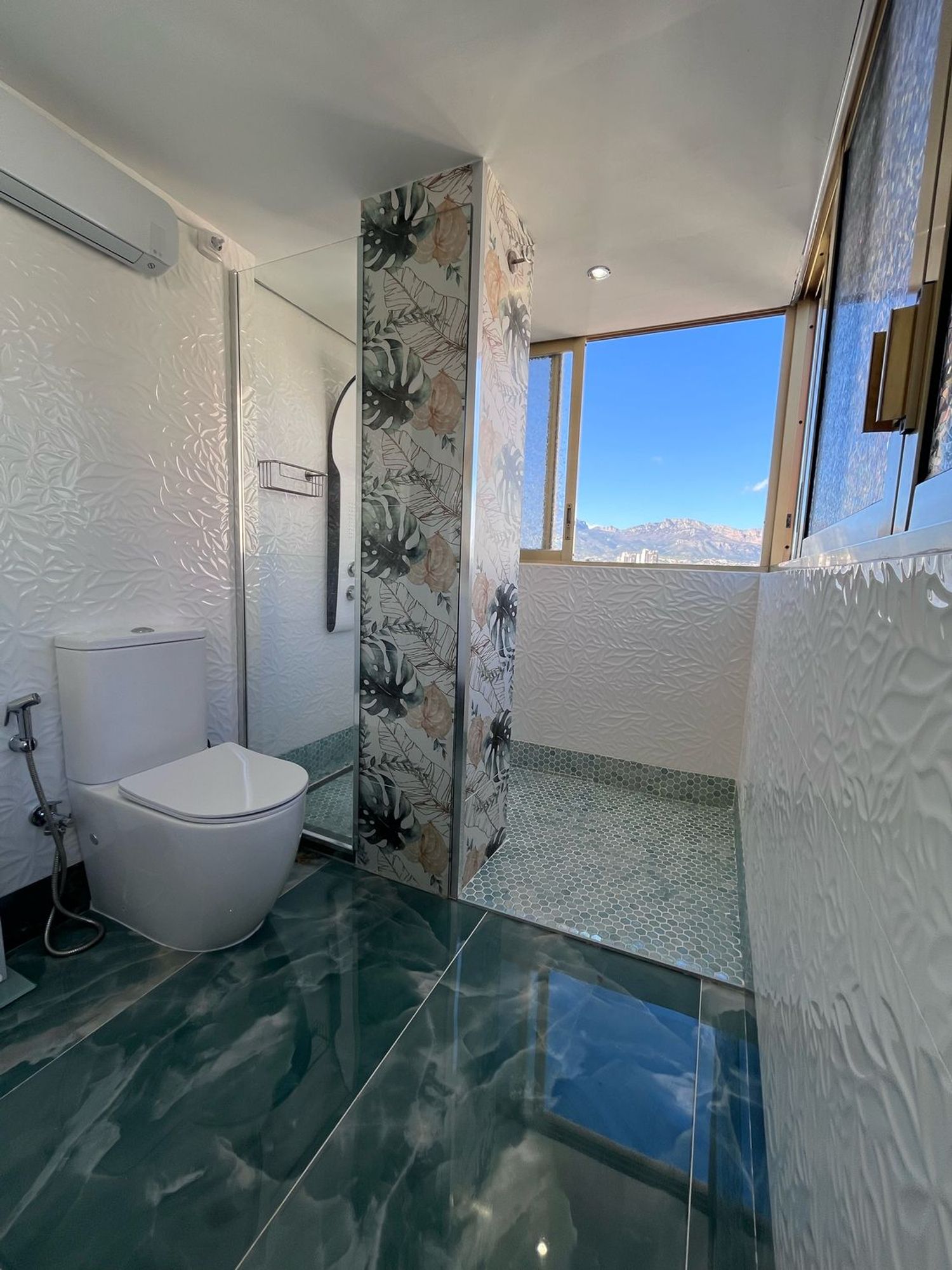 Ático en avenida de Montecarlo, 8 a - Foto 15