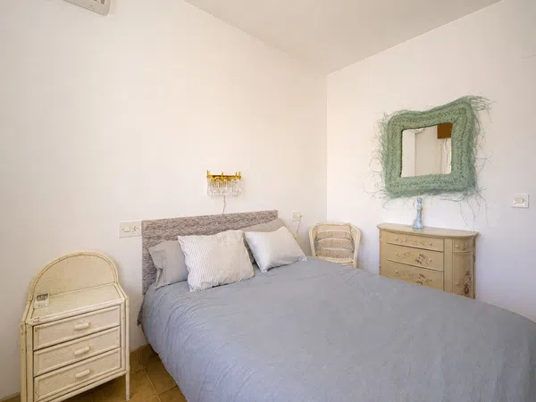 Chalet adosado en Camino de la Cantera, 7, L'Albir, L'Albir - Foto 12