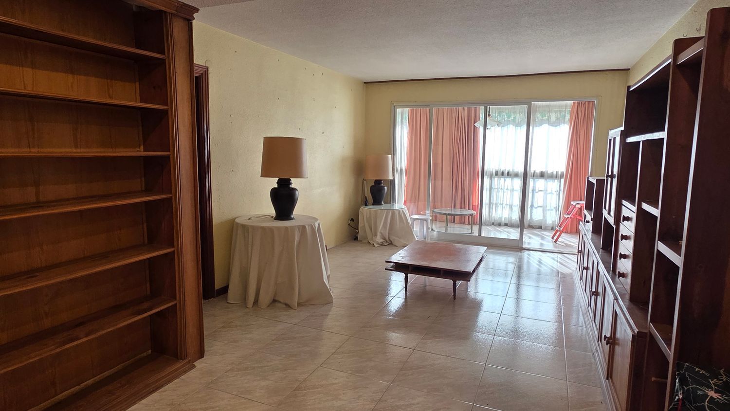 Piso en calle Isla de Sálvora, 6 - Foto 1