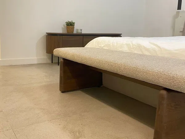 Piso en calle del Doctor Sanchis Sivera, 12 - Foto 19