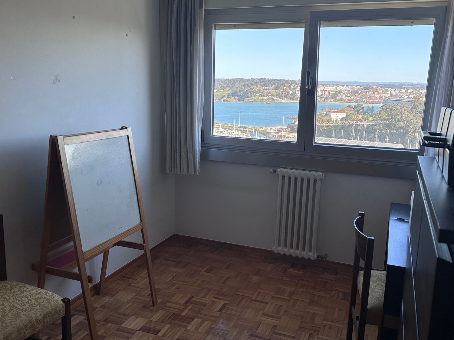 Piso en avenida de Oza, 240 - Foto 33