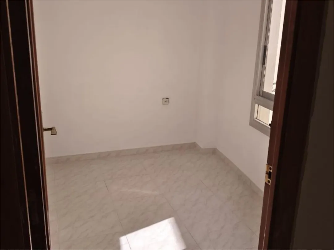 Piso en  Carrer de la Mare de Déu del Pilar 41 - Foto 4