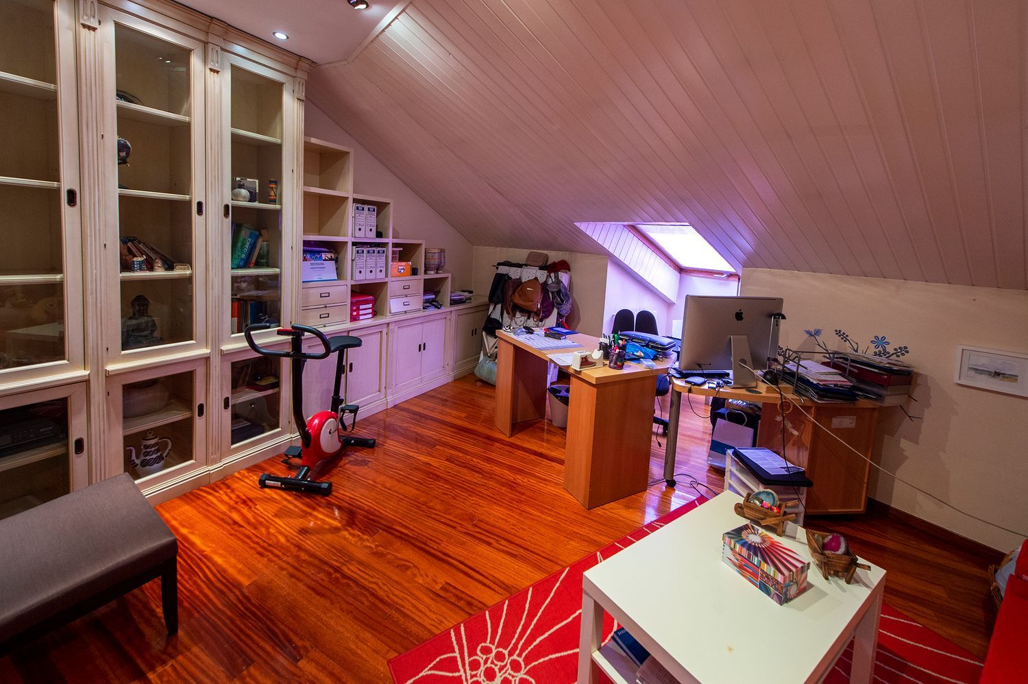 Dúplex en Calle Pura y Dora Vázquez, 25, Couto, Couto - Foto 17