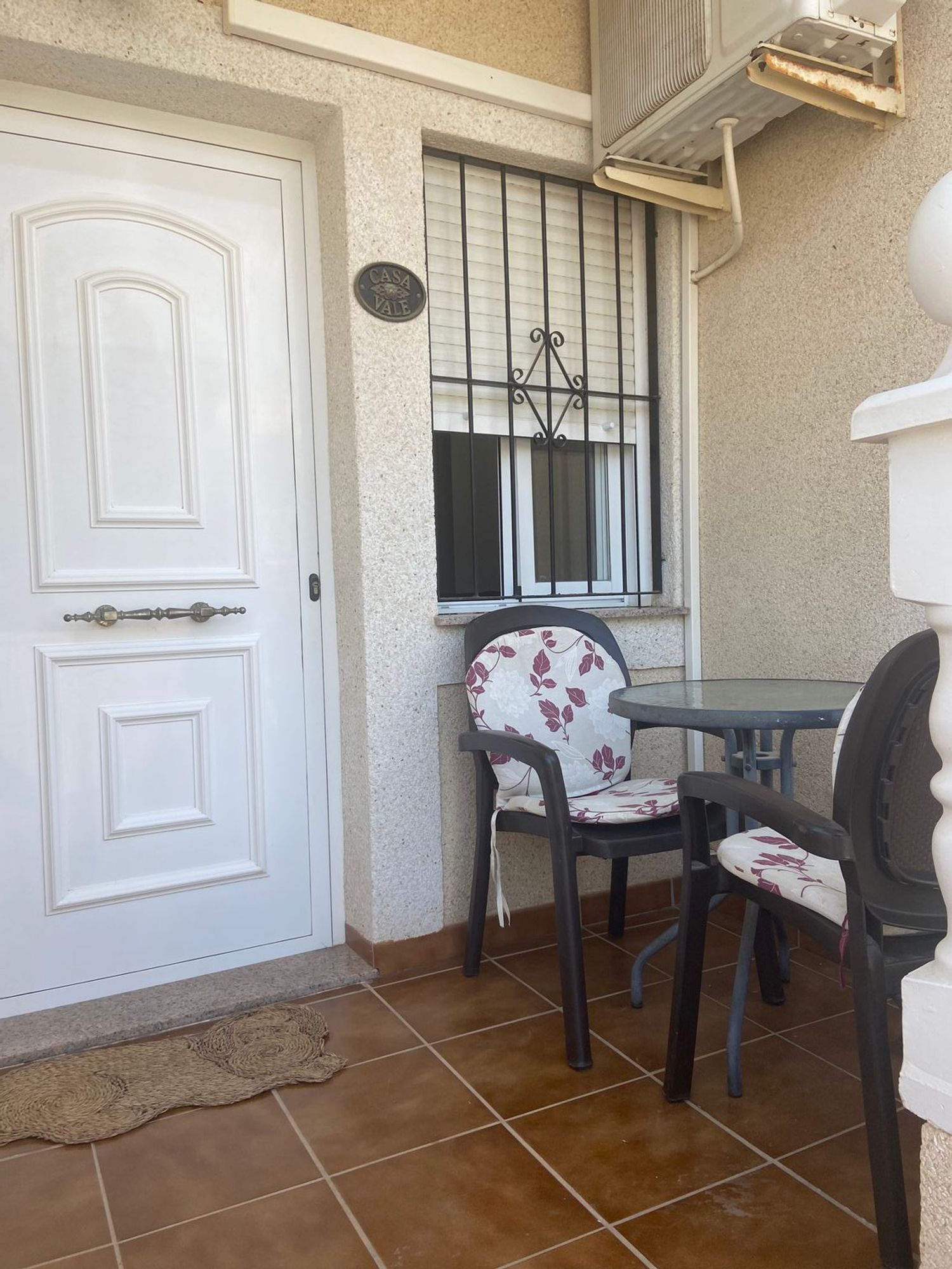 Chalet adosado en Calle Catamarán, 78 - Foto 20