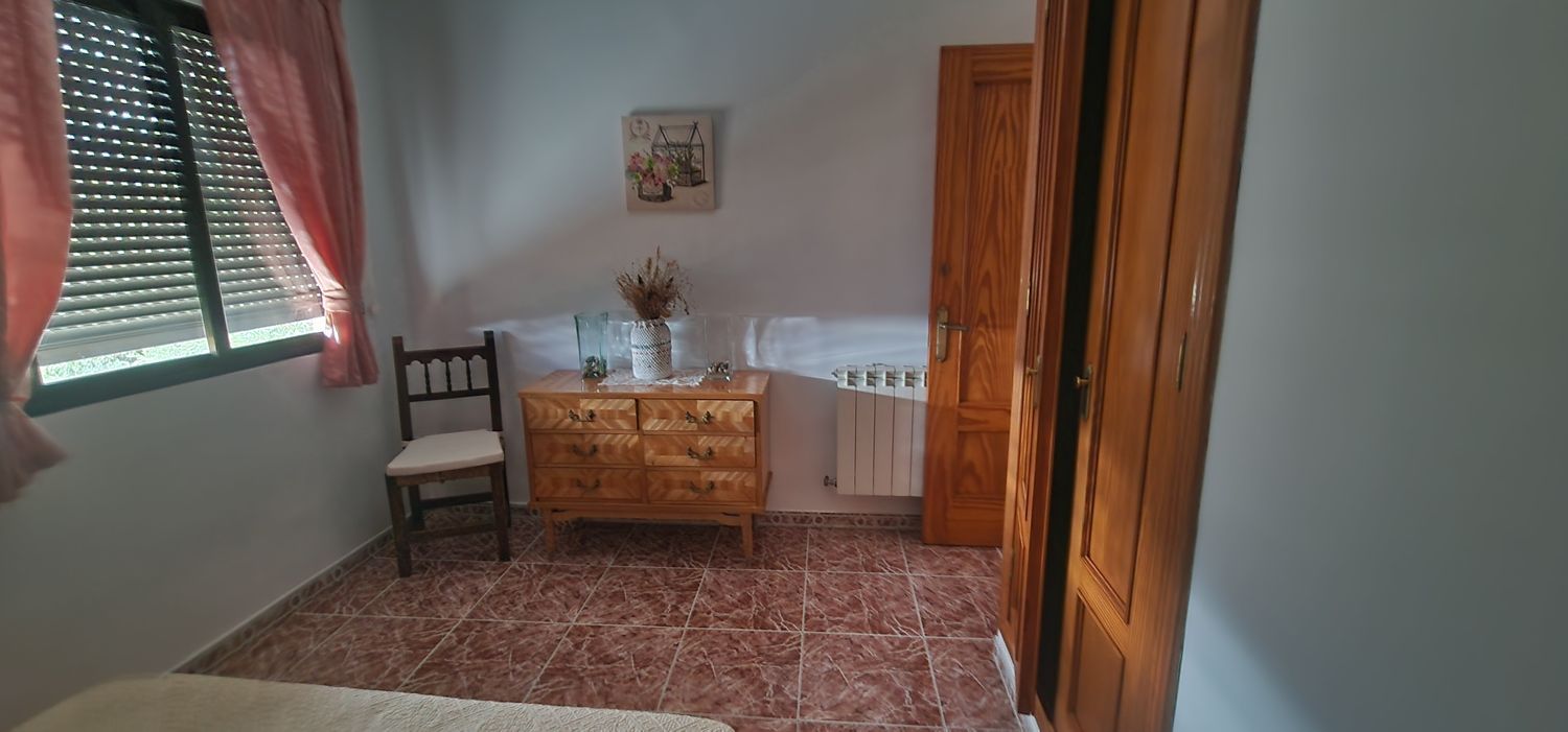 Piso en Camino Pocilla Aranda, 6 - Foto 6