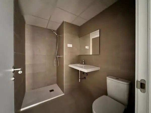 Piso en calle Pensamiento, 54 - Foto 7