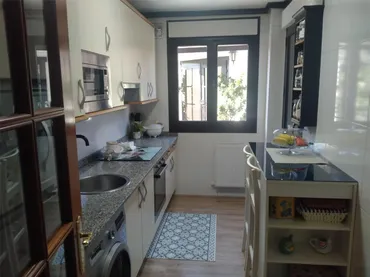 Piso en  Barrio Brazomar 54 - Foto 11