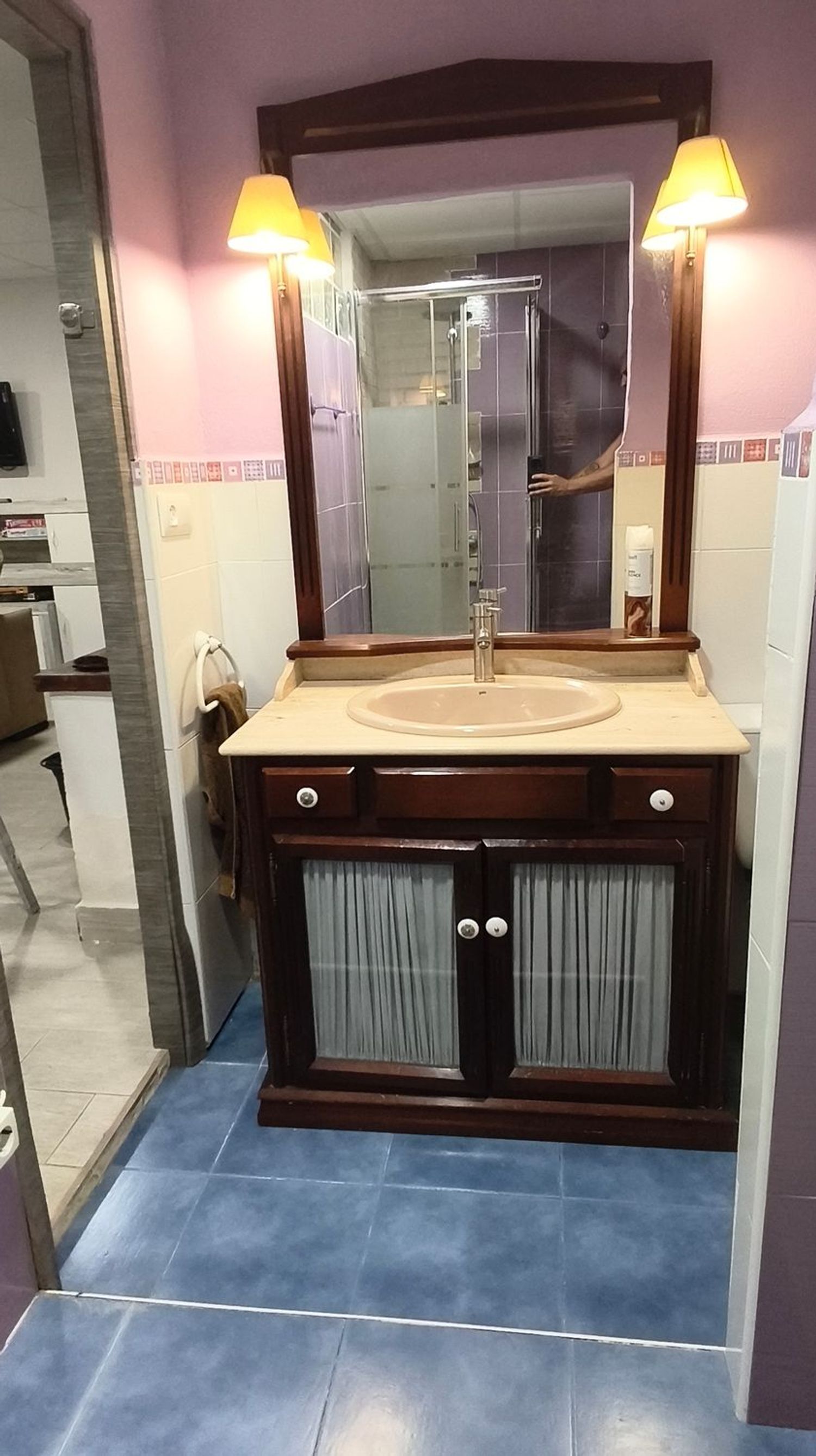 Piso en Paseo Lorenzo Latorre, 28, Centro, Centro - Foto 7