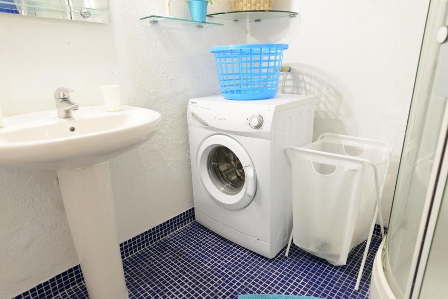 Estudio en calle Míster Blisse, 68 - Foto 8