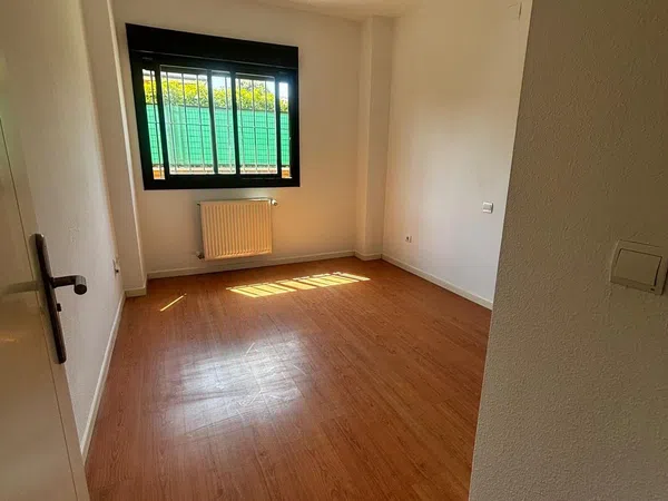 Piso en Calle Jazmines, 2, Los Valles, Los Valles - Foto 22