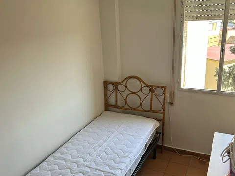 Piso en avenida de la Cruz del Campo, 31 - Foto 11