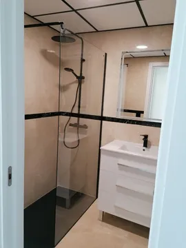 Apartamento en  Avenida de Xixo 12 - Foto 13