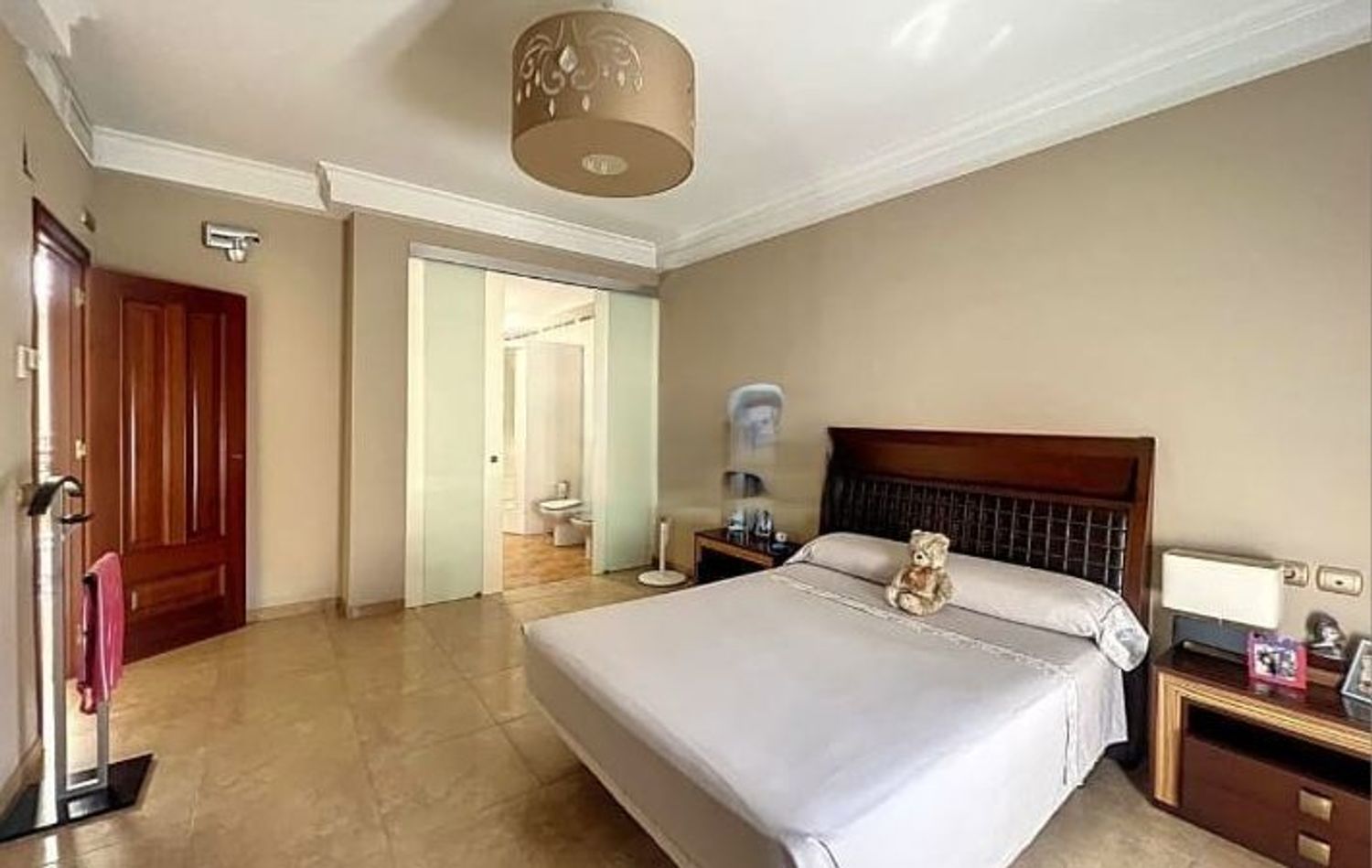 Casa o chalet independiente en Calle la Calzada, 56, Hoya del Molino, Hoya del Molino - Foto 14