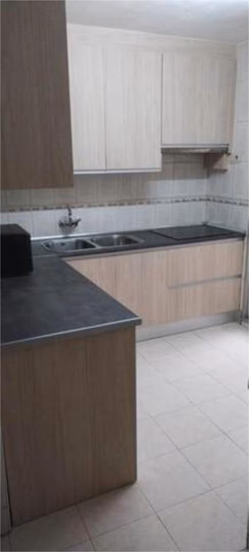 Piso en Zaidin - Foto 2