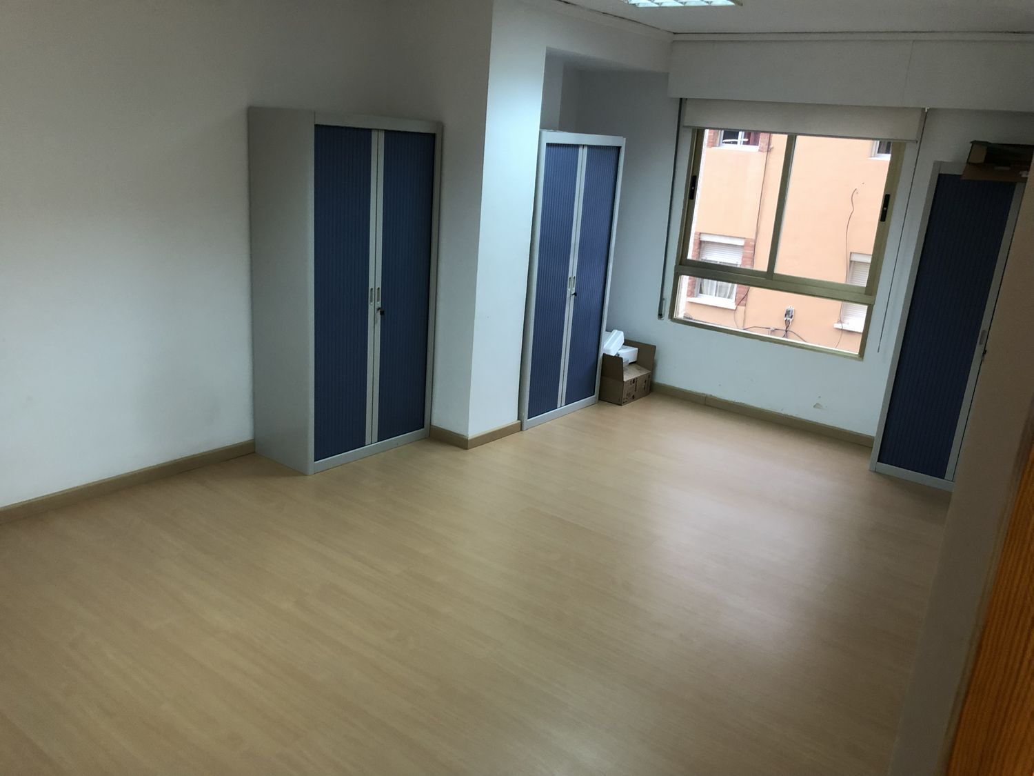 Piso en Parque de la Estación, 20 - Foto 6