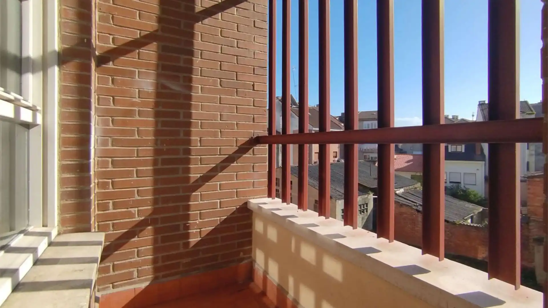 Piso en  Prolongación de Doña Jimena 3 - Foto 16