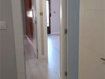 Piso en Delicias - Foto 8