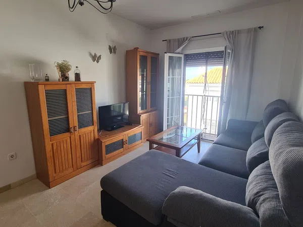 Piso en olvera, 3 - Foto 2