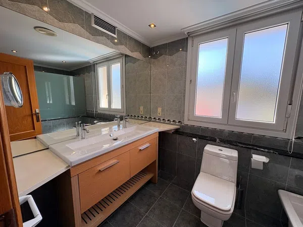 Chalet pareado en Urbanización Torres de San Lamberto, 20 - Foto 36