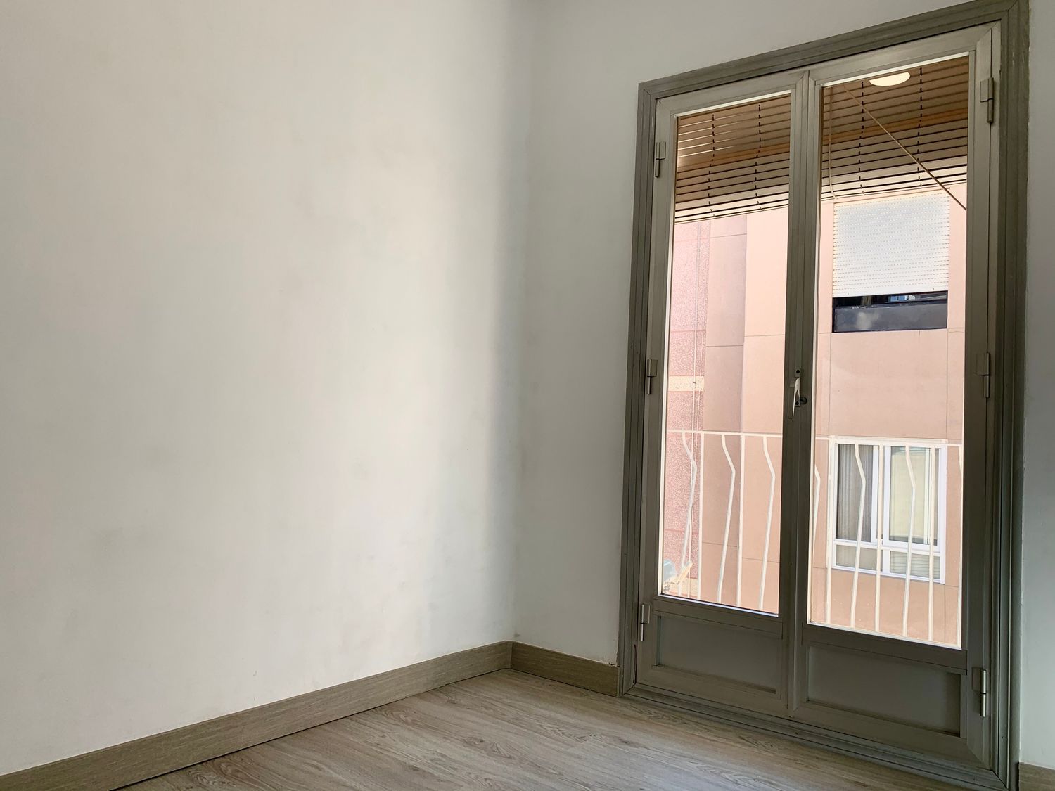 Piso en Calle Sant Josep, 2 a, Raval de Santa Teresa-El Asilo - Foto 4