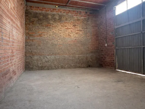 Casa independiente en calle Turó de la Seu Vella, 16 - Foto 14