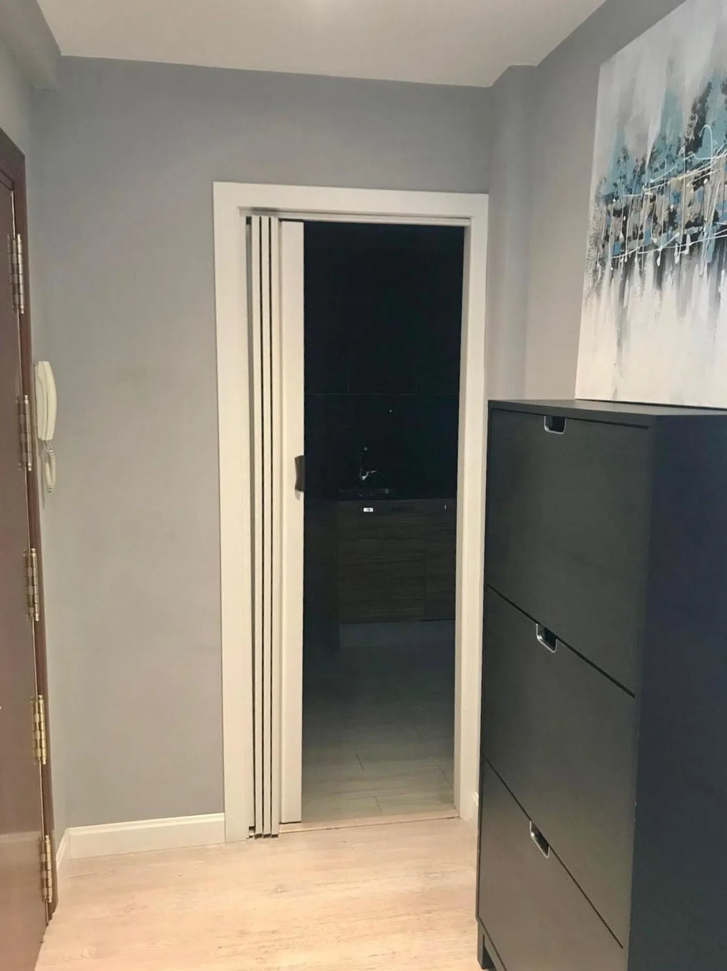 Piso en paseo de Santa María de la Cabeza, 85 - Foto 6