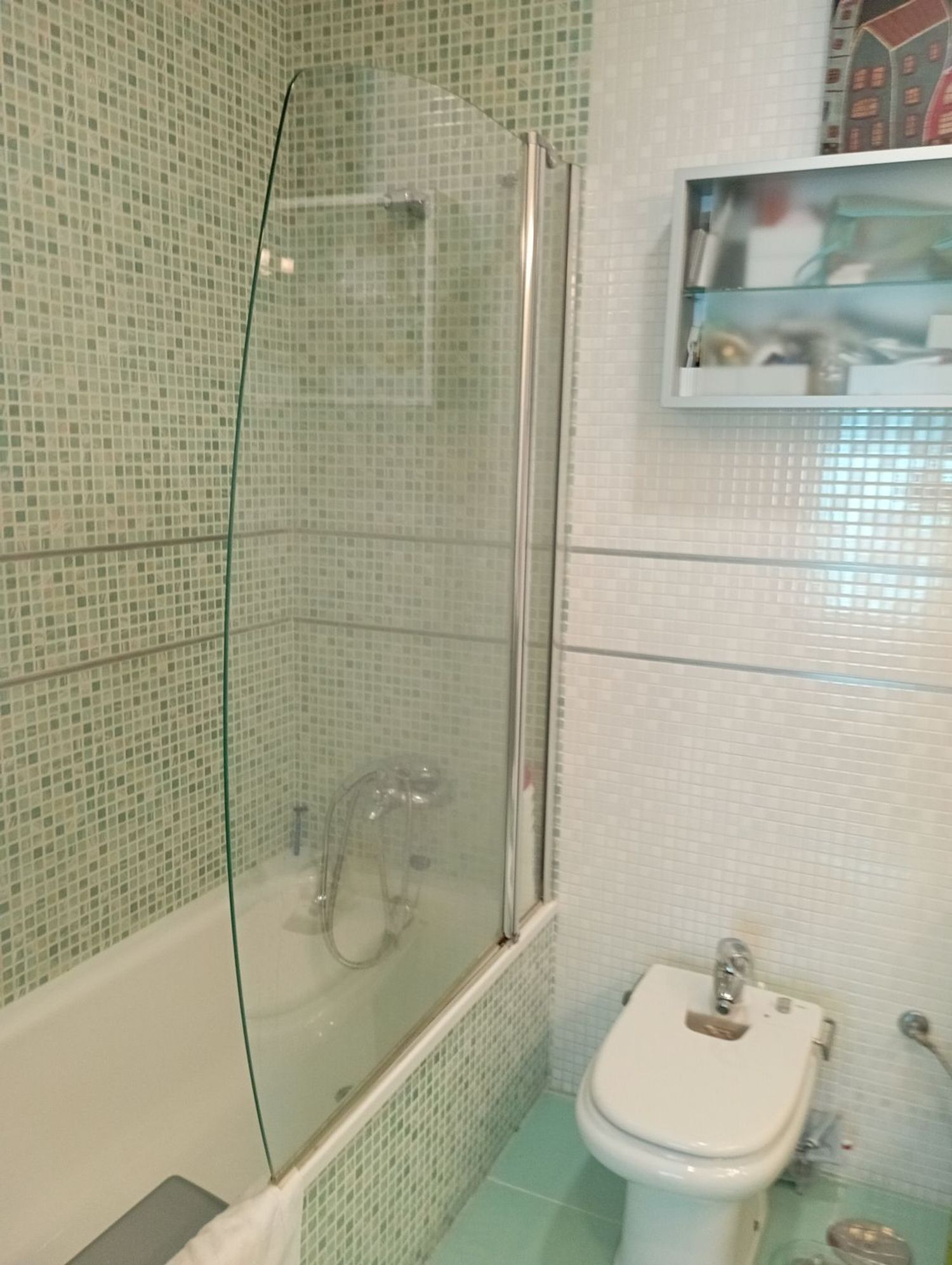 Piso en Calle Puruñuela, 4, Ronda de Triana-Patrocinio-Turruñuelo - Foto 13