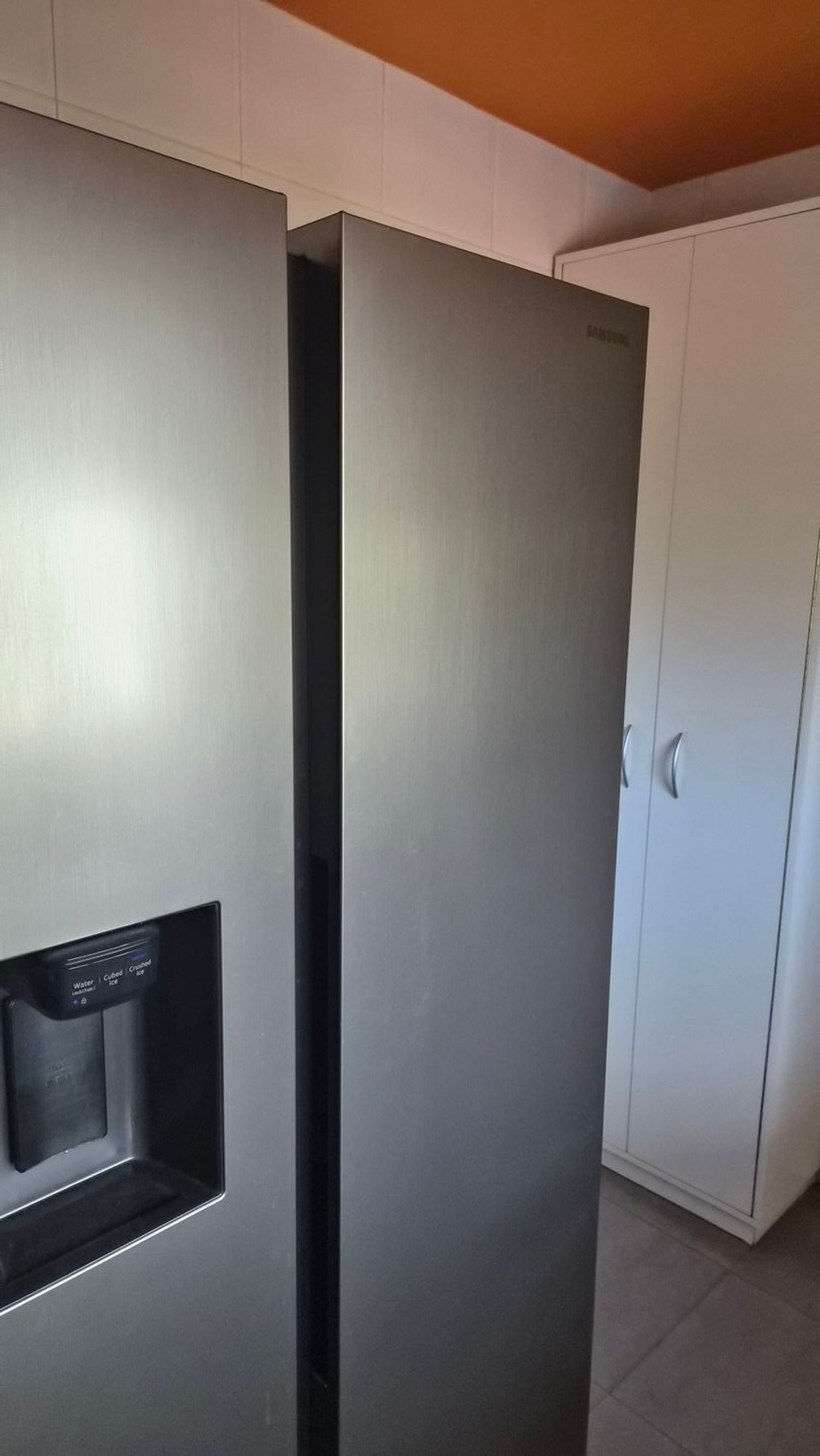 Piso en Calle Miro, 5, Ojén pueblo, Ojén pueblo - Foto 6